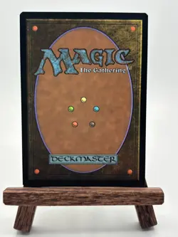 Scalelord Reckoner - C17 006 MTG Magic The Gathering - Image 2