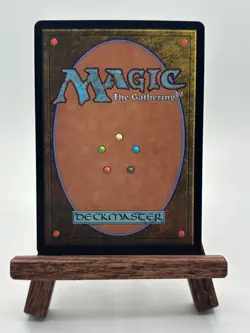 Foil Phyrexian Arena (Borderless) - FDN 0322 MTG Magic The Gathering - Image 2