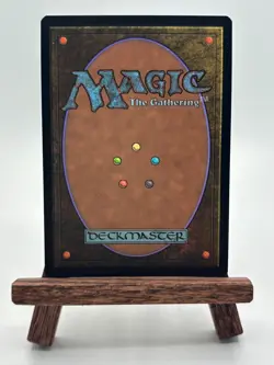 Foil Ramos, Dragon Engine - C17 055 MTG Magic The Gathering - Image 2