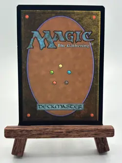 Savage Ventmaw - C17 191 MTG Magic The Gathering - Image 2