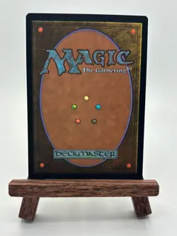 Path of Ancestry - VOC 177 MTG Magic The Gathering - Image 2