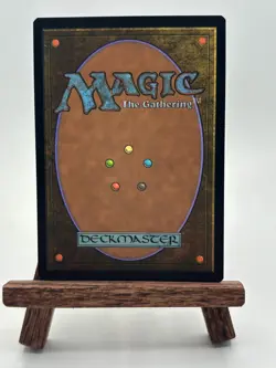 Ryusei, the Falling Star - C17 141 MTG Magic The Gathering - Image 2