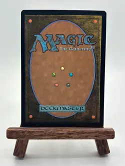 Sunscorched Divide - BLC 0336 MTG Magic The Gathering - Image 2