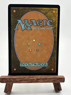 Cavalier of Night - M20 094 MTG Magic The Gathering - Image 2