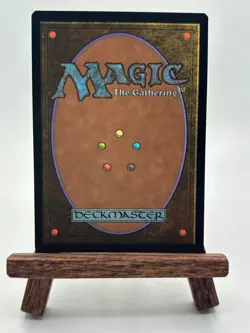 Scourge of Valkas - C17 142 MTG Magic The Gathering - Image 2