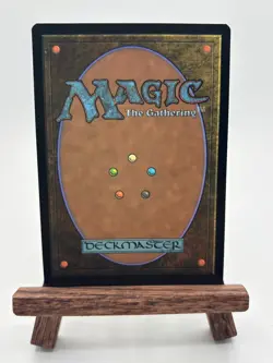 Nomad Outpost - C17 265 MTG Magic The Gathering - Image 2