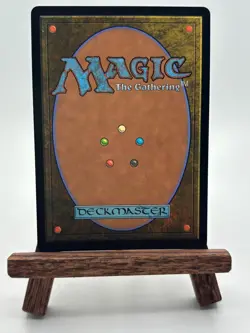 Queen's Bay Paladin - LCI 0115 MTG Magic The Gathering - Image 2