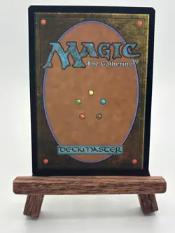 Opulent Palace - C17 267 MTG Magic The Gathering - Image 2