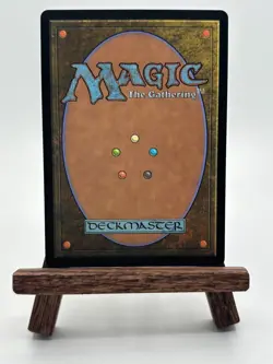 Raucous Theater (Borderless) - MKM 0329 MTG Magic The Gathering - Image 2