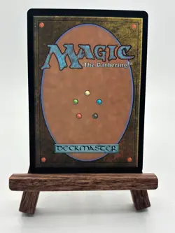 Foil Patchwork Banner - BLB 0247 MTG Magic The Gathering - Image 2