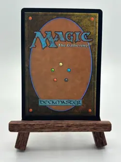 Foil Helm of Awakening - DMR 224 MTG Magic The Gathering - Image 2