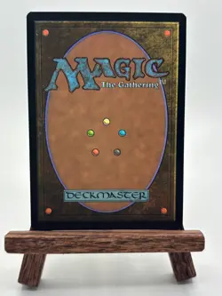 Seaside Citadel - C17 277 MTG Magic The Gathering - Image 2