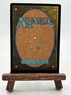 Argothian Sprite - BRO 168 MTG Magic The Gathering - Image 2