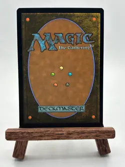 Foil Valiant Veteran (Extended Art) - DMU 390 MTG Magic The Gathering - Image 2