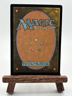 Raffine, Scheming Seer - SNC 213 MTG Magic The Gathering - Image 2