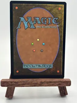 Patron of the Vein - C17 020 MTG Magic The Gathering - Image 2
