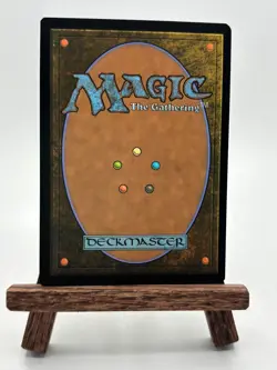 Bootleggers' Stash - SNC 134 MTG Magic The Gathering - Image 2