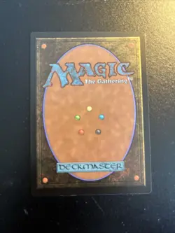 MTG Round Two - Seize the Day - Secret Lair Drop Series (SLD) NM Foil - Image 3