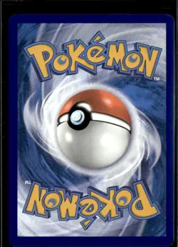 Pokemon Dachsbun 039/091 Paldean Fates Non Holo Uncommon 5 Card Lot - Image 2