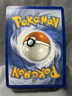 Lot Of 4 Pokemon Cards 2017-2020 In Very Good Condition All Full Art Ultra Rare - Image 3