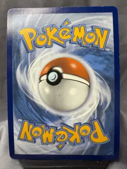 Lot Of 4 Pokemon Cards 2017-2020 In Very Good Condition All Full Art Ultra Rare - Image 5