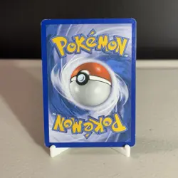 Pokemon Lairon 44/111 Reverse Holo Rising Rivals Card - Image 2