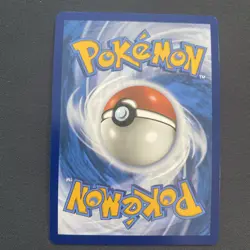 Black Kyurem ex 048/191 | Double Rare |Surging Sparks | Pokemon TCG - Image 2
