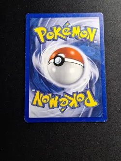 Scarhino 28/130 Reverse DP Diamant et Perle Carte Pokemon FR - Image 4
