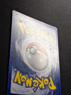 Scarhino 28/130 Reverse DP Diamant et Perle Carte Pokemon FR - Image 5