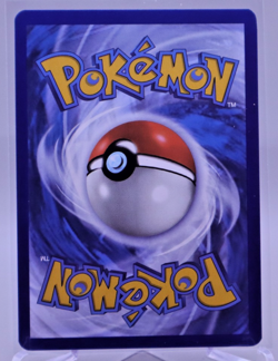 Pokemon TCG Shiny Fidough 069 Scarlet & Violet Promo Cards Holo Rare K467 - Image 2