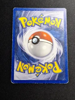 Goinfrex 33/130 Reverse DP Diamant et Perle Carte Pokemon FR - Image 4