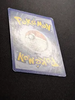 Goinfrex 33/130 Reverse DP Diamant et Perle Carte Pokemon FR - Image 5