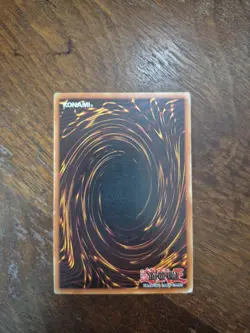 Earthbound Spirit - LON-055 - Common - Unlimited Edition - YuGiOh - M/NM - Image 2
