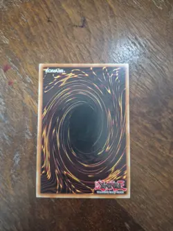 Yugioh! LP Summon Breaker - LTGY-EN068 - Common - Unlimited Edition Lightly Play - Image 2