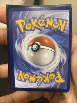 Tynamo 030/086 Master Ball Reverse Holo - Black Bolt Pokemon Card - NM - Image 4