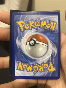 Tynamo 030/086 Master Ball Reverse Holo - Black Bolt Pokemon Card - NM - Image 5