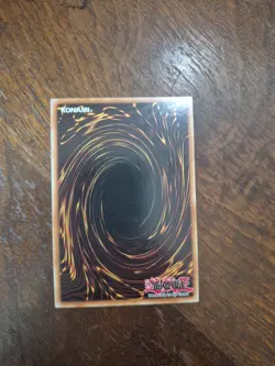 YUGIOH - Swords of Revealing Light - LCYW-EN057 - Ultra Rare - Unlimited Edition - Image 2