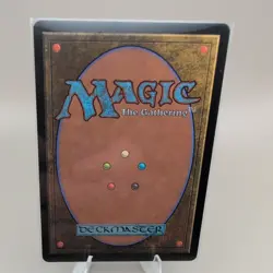 Bonehoard Dracosaur The Lost Caverns of Ixalan Regular - Image 2