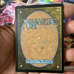 Elegy Acolyte (Borderless) Edge of Eternities Foil - Image 3