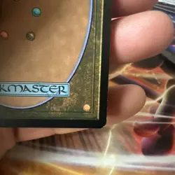 Elegy Acolyte (Borderless) Edge of Eternities Foil - Image 4