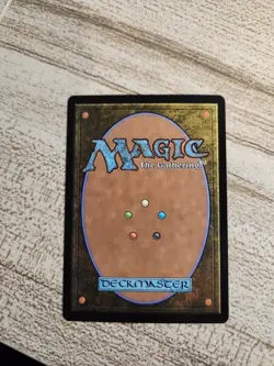 Elegy Acolyte (Borderless) Edge of Eternities Foil - Image 2