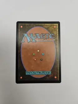 Magic: The Gathering MTG Assassin's Creed Haystack Foul #0005 - Image 3