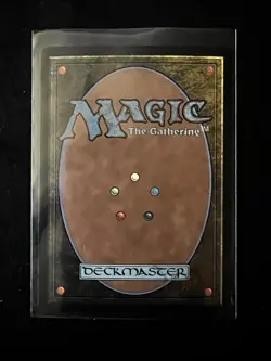 Dracogenesis (0402) (Showcase) Tarkir: Dragonstorm Foil - Image 2