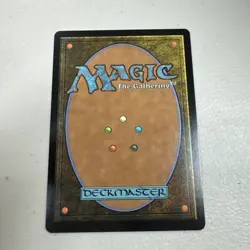 Dracogenesis (0402) (Showcase) Tarkir: Dragonstorm Foil - Image 2