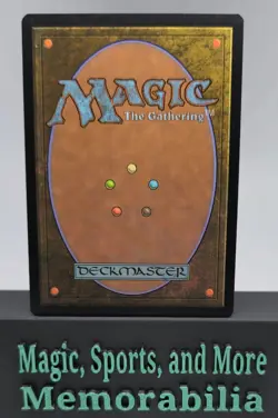 MTG Swiftfoot Boots Magic 2012 Regular Uncommon Artifact Magic The Gathering LP - Image 2