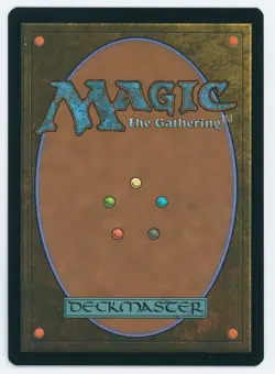 Sami, Wildcat Captain Borderless 0301 EOE NM/MT [Edge of Eternities:MTG] - Image 2