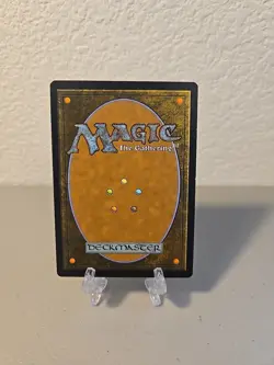 MTG Oketra The True HP/DMG Amonkhet - Image 2