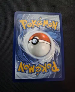 Pokemon Charizard 003/034 CLC Trading Card Game Classic Charizard Deck Holo NM - Image 4