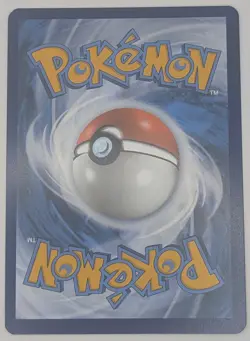 Pokemon Charizard 003/034 CLC Trading Card Game Classic Charizard Deck Holo NM - Image 2