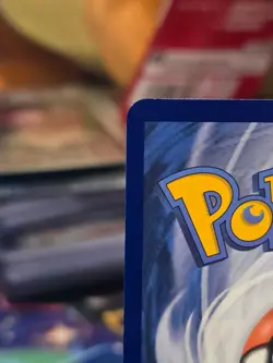 Pokemon Charizard 003/034 CLC Trading Card Game Classic Charizard Deck Holo NM - Image 3